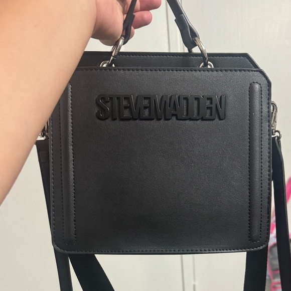 Steve Madden Bag - Picture 1 of 2
